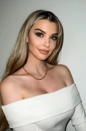 Проститутка Оксанка инди